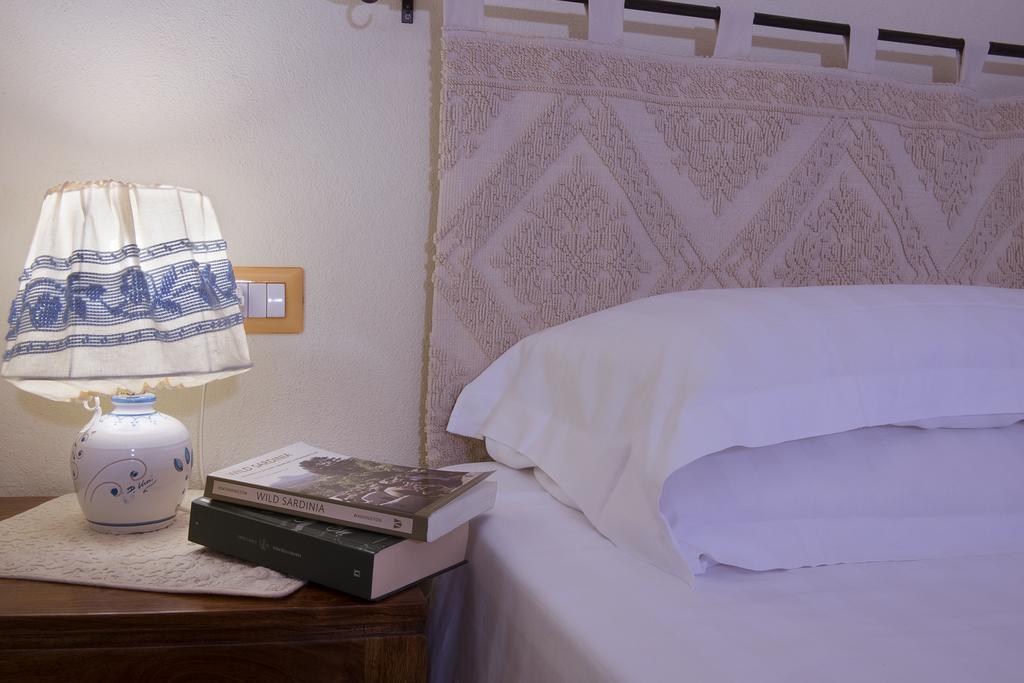 Casa Stampaxi Διαμέρισμα Κάλιαρι Εξωτερικό φωτογραφία