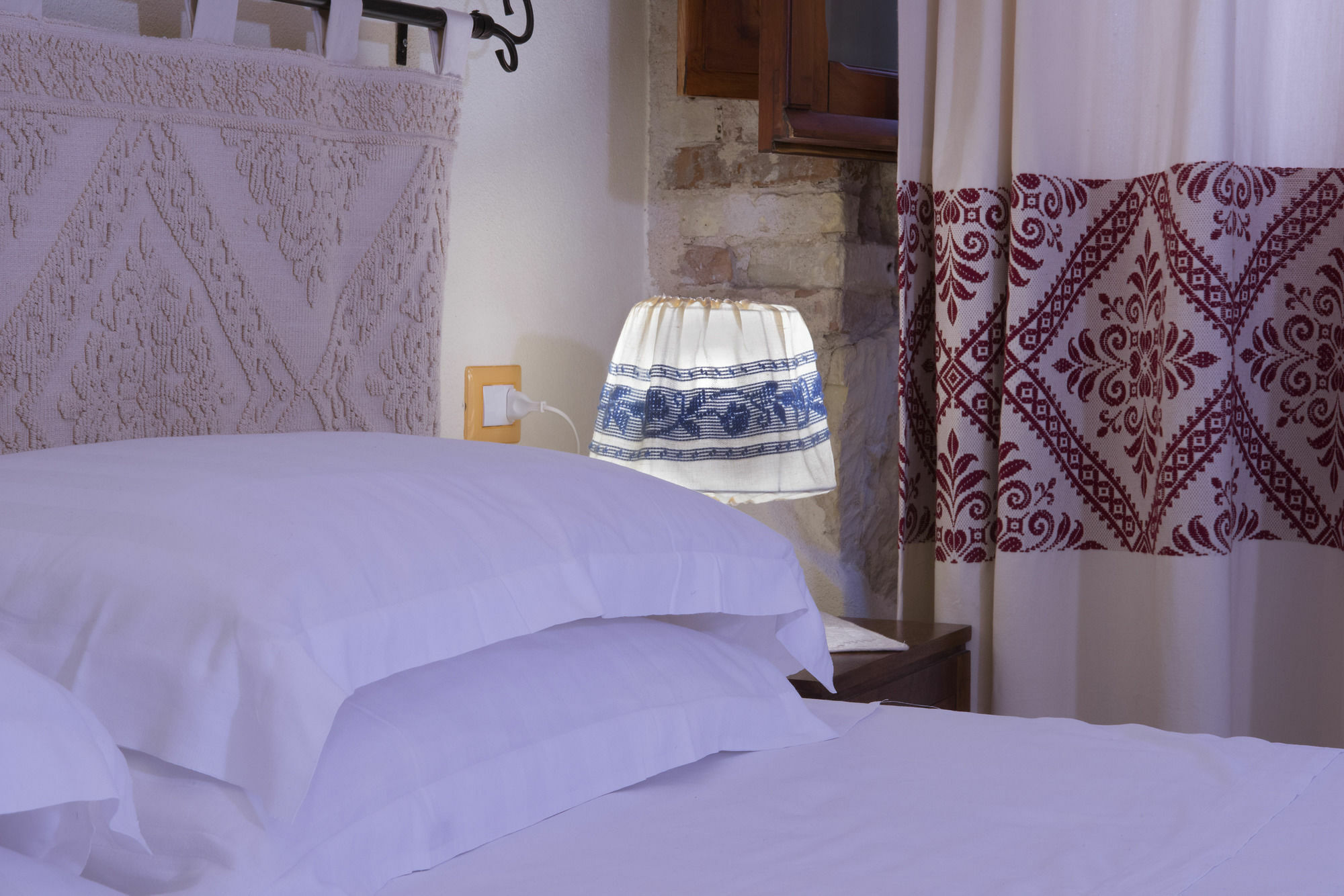Casa Stampaxi Διαμέρισμα Κάλιαρι Εξωτερικό φωτογραφία