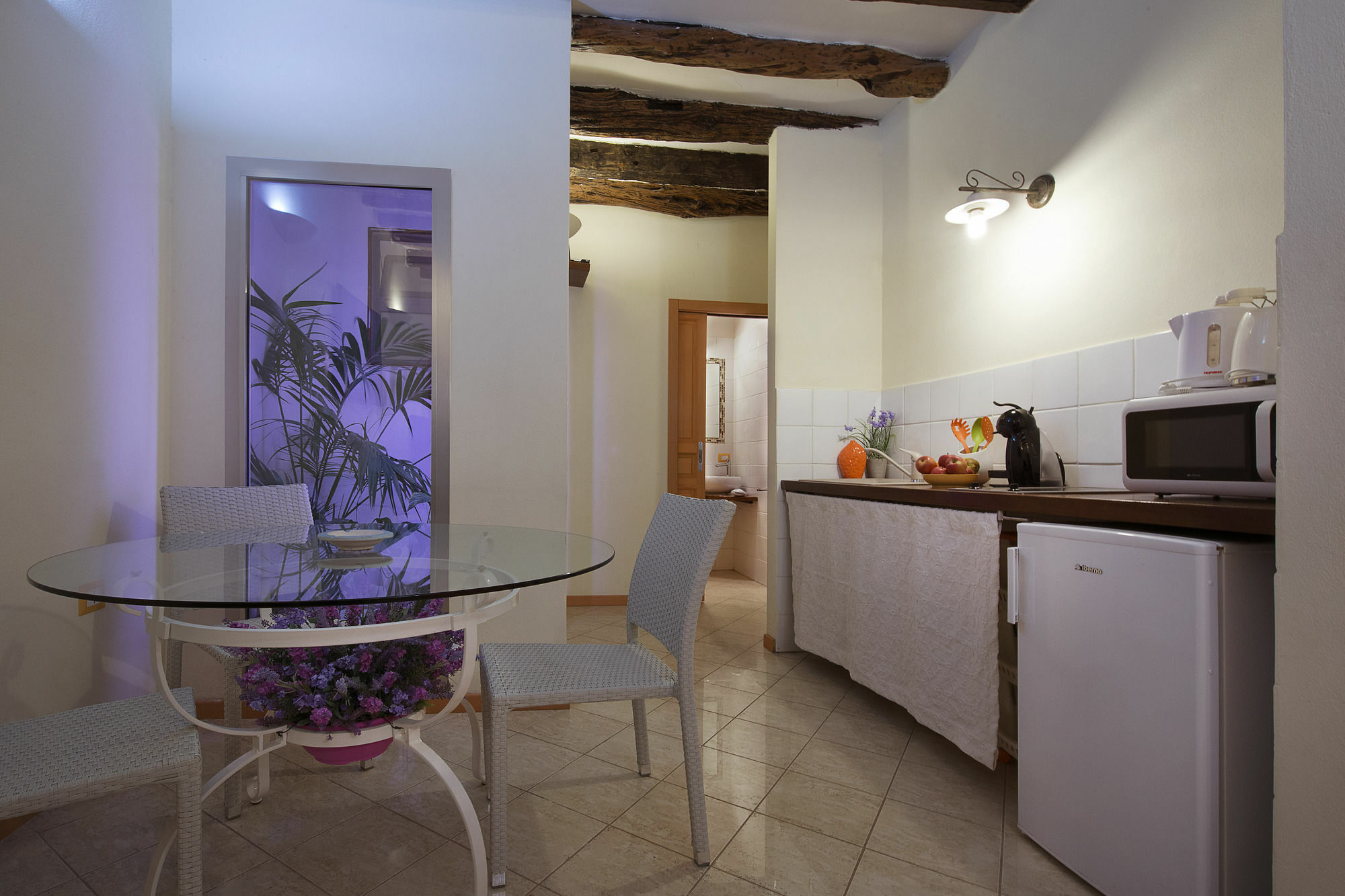 Casa Stampaxi Διαμέρισμα Κάλιαρι Εξωτερικό φωτογραφία